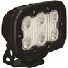 LED Strahler IP69K 10-65 Volt 2.959 Lumen