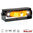LED Front- und Kreuzungsblitzerset Whelen ION-V ECE-R65